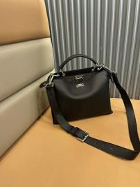 Picture of Fendi Lady Handbags _SKUfw152930512fw